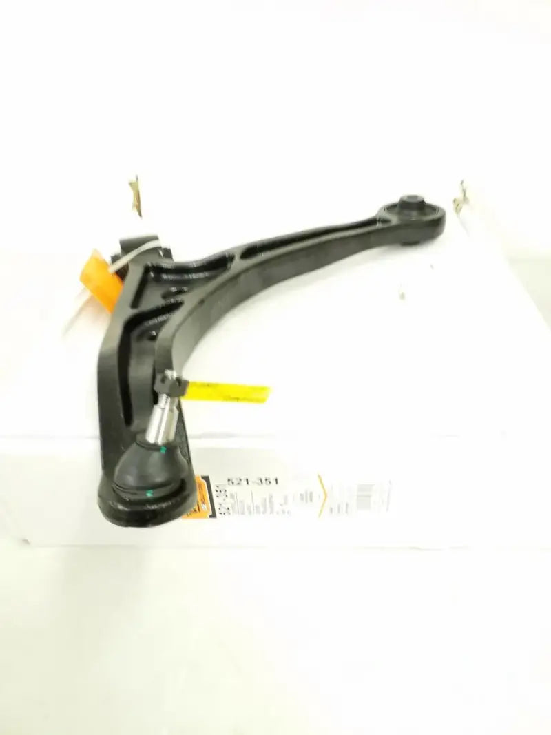 521-351 Dorman Control Arm d18521351