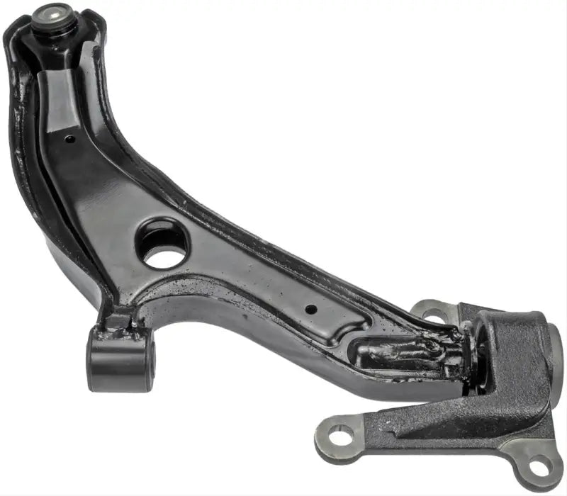 521-367 Dorman Control Arm d18521367