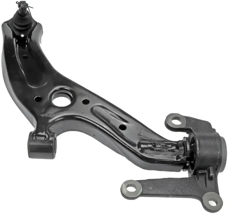 521-368 Dorman Control Arm d18521368