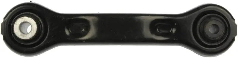521-582 Dorman Lateral Link d18521582