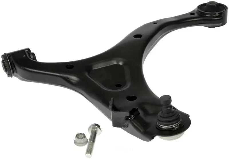 521-638 Dorman Control Arm d18521638