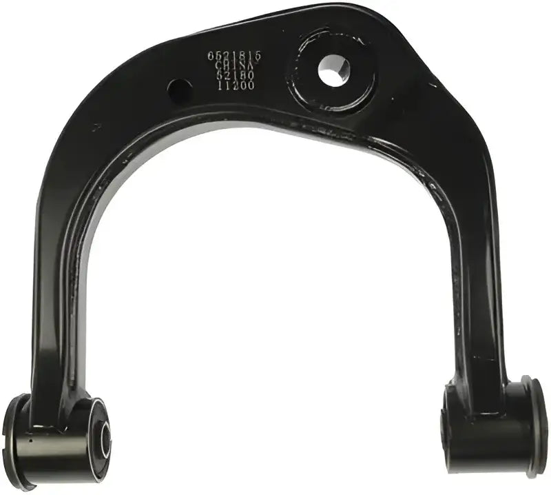 521-815 Dorman Control Arm d18521815
