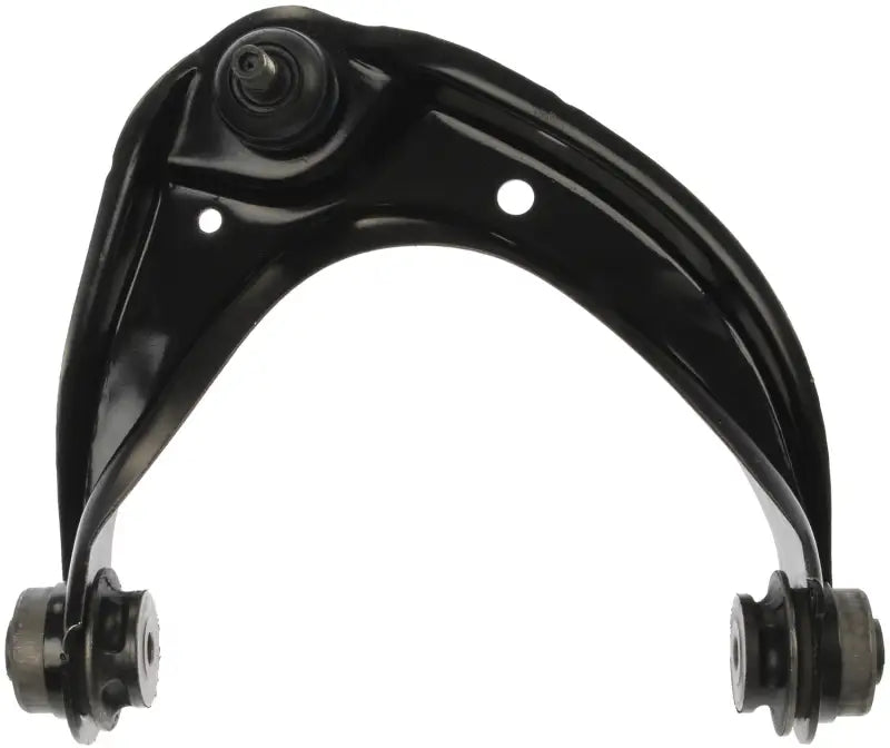 521-852 Dorman Control Arm d18521852
