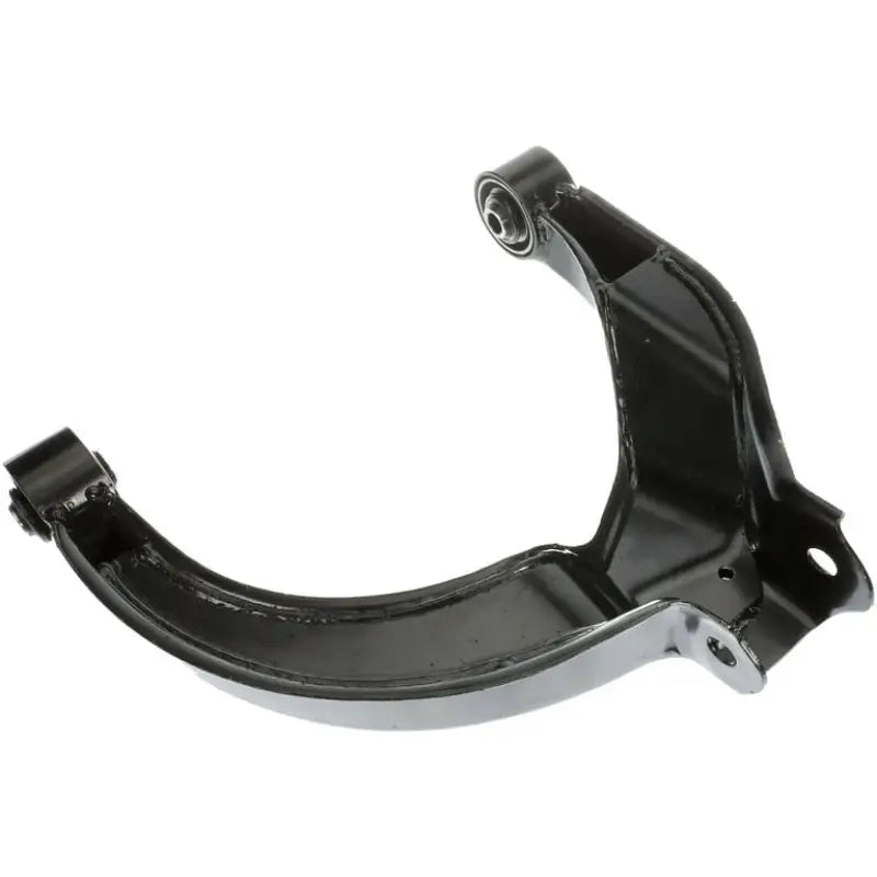 521-861 Dorman Control Arm d18521861