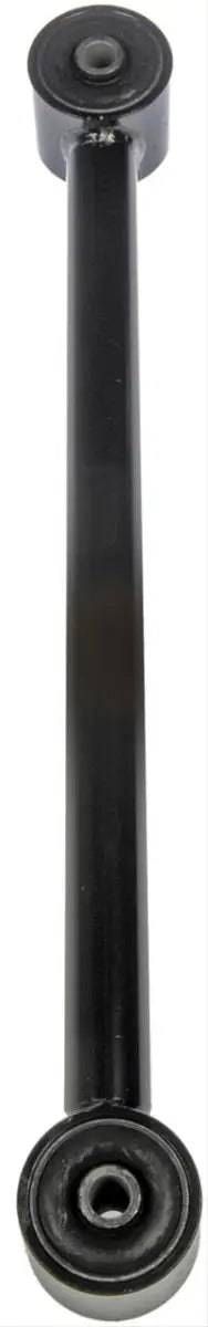 521-888 Dorman Control Arm d18521888