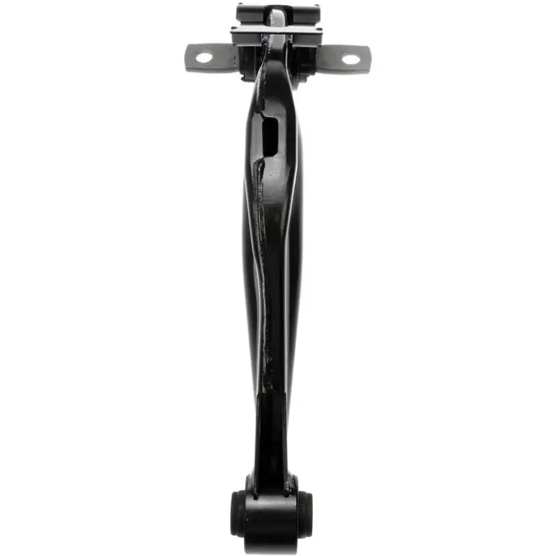 521-890 Dorman Control Arm d18521890