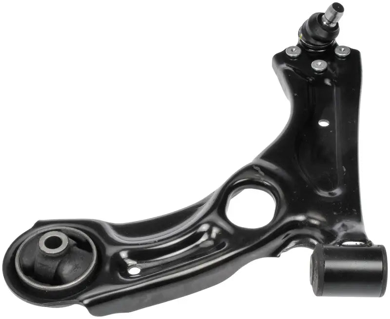 522-065 Dorman Control Arm d18522065