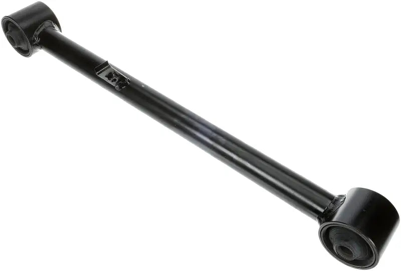 522-091 Dorman Lateral Link d18522091