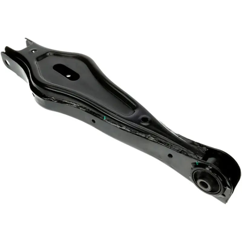 522-171 Dorman Control Arm d18522171