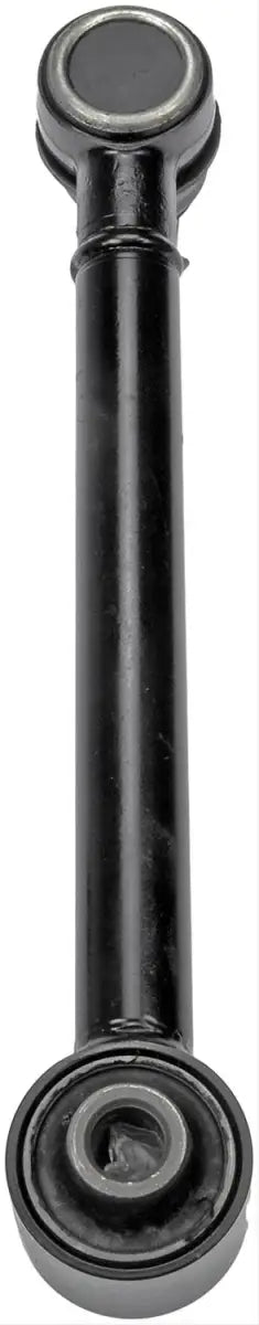522-172 Dorman Control Arm d18522172