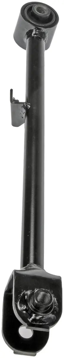 522-289 Dorman Control Arm d18522289