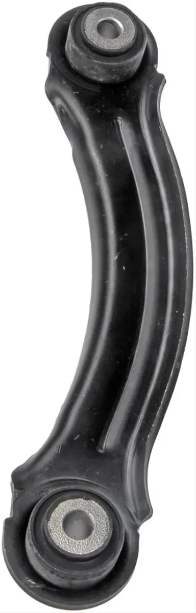 522-382 Dorman Control Arm d18522382