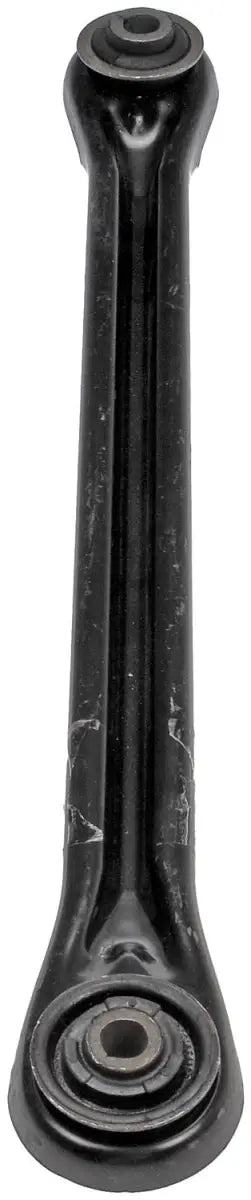 522-445 Dorman (OE Solutions) Lateral Arm OE Replacement d18522445