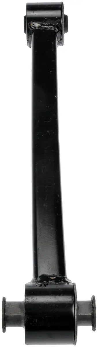 522-478 Dorman Control Arm d18522478