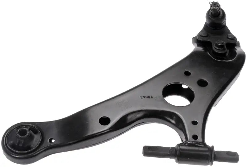 522-497 Dorman Control Arm d18522497