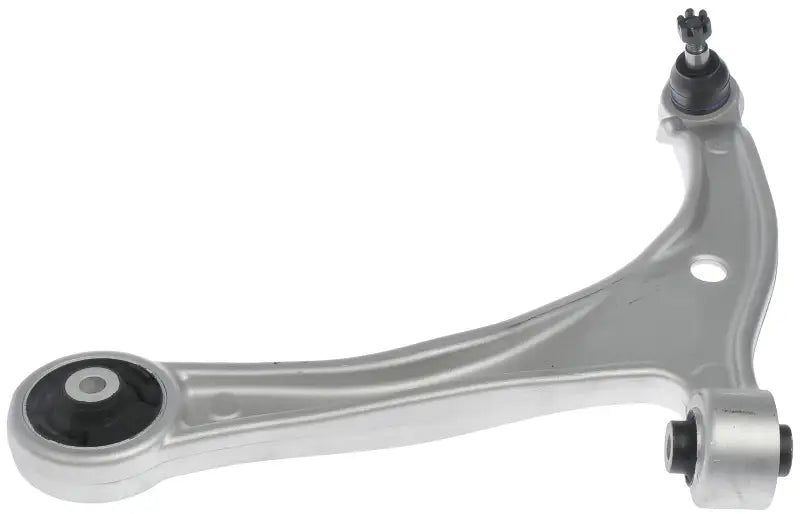 522-547 Dorman Control Arm d18522547
