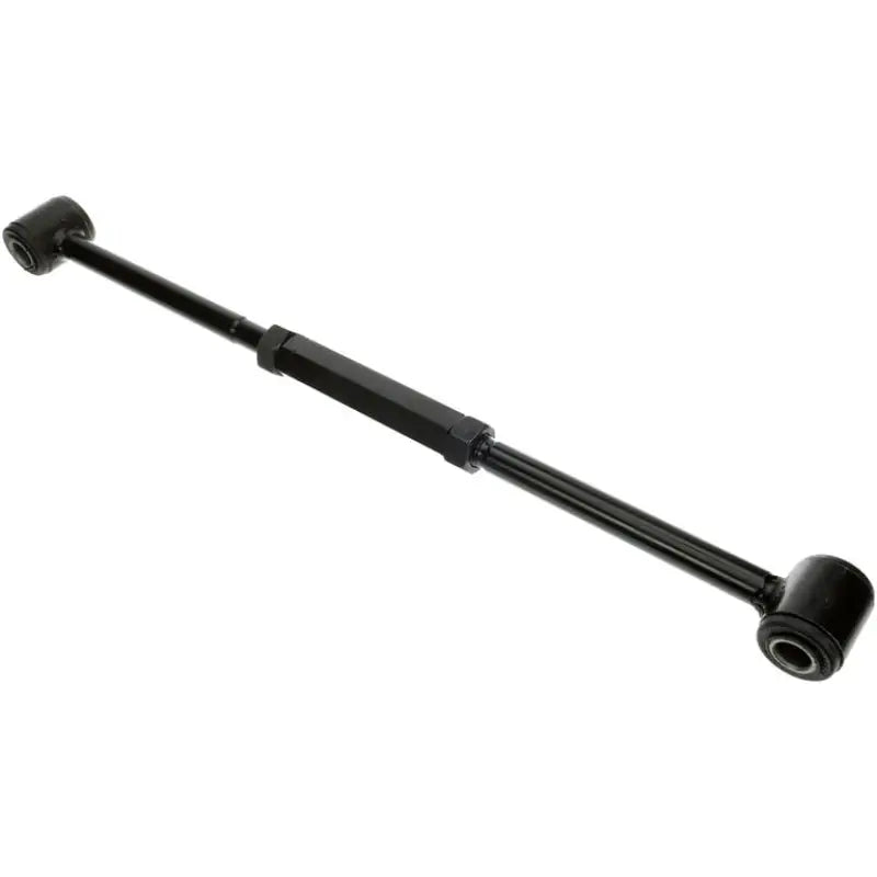 522-630 Dorman Control Arm d18522630