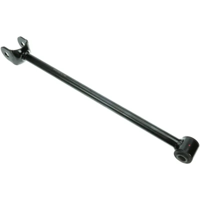 522-636 Dorman Control Arm d18522636