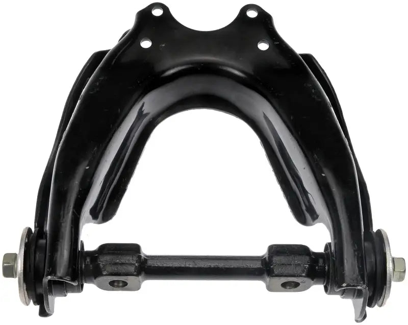 522-651 Dorman Control Arm d18522651