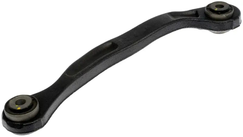 522-749 Dorman Control Arm d18522749
