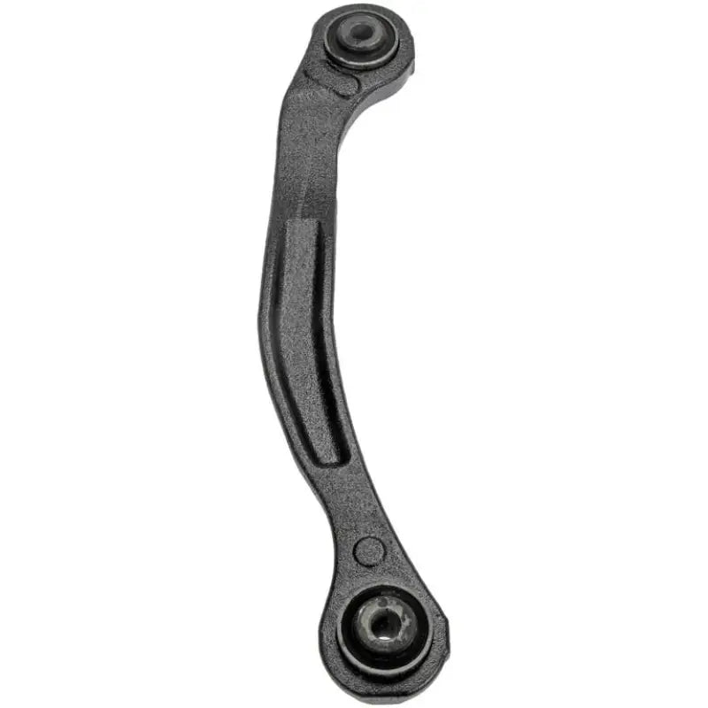 522-750 Dorman Control Arm d18522750
