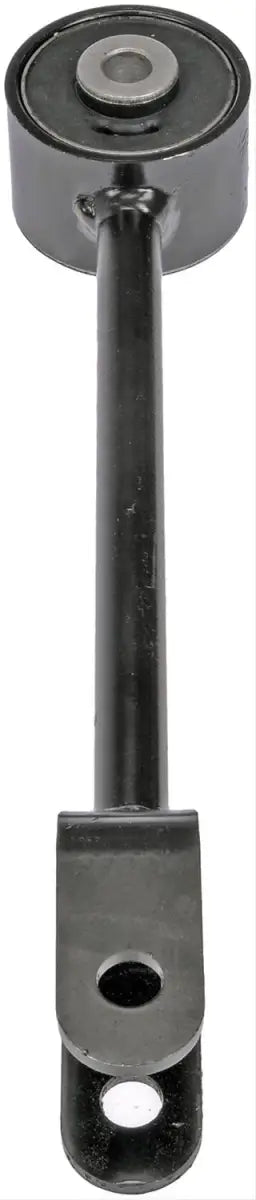 522-796 Dorman Control Arm d18522796