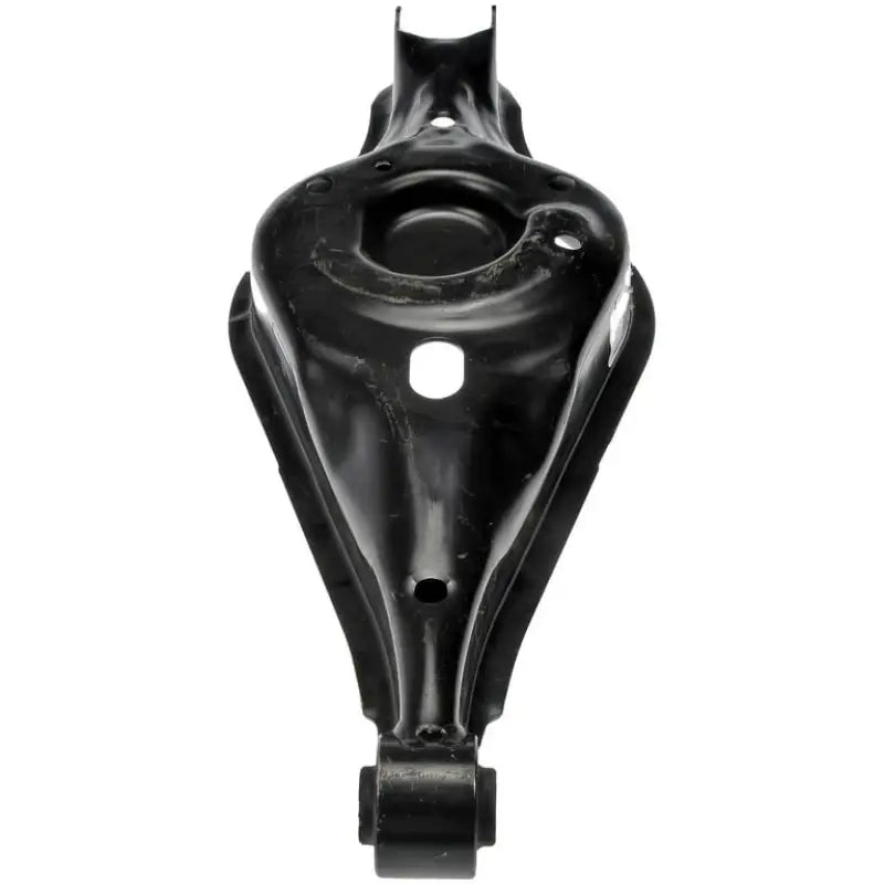 522-797 Dorman Control Arm d18522797