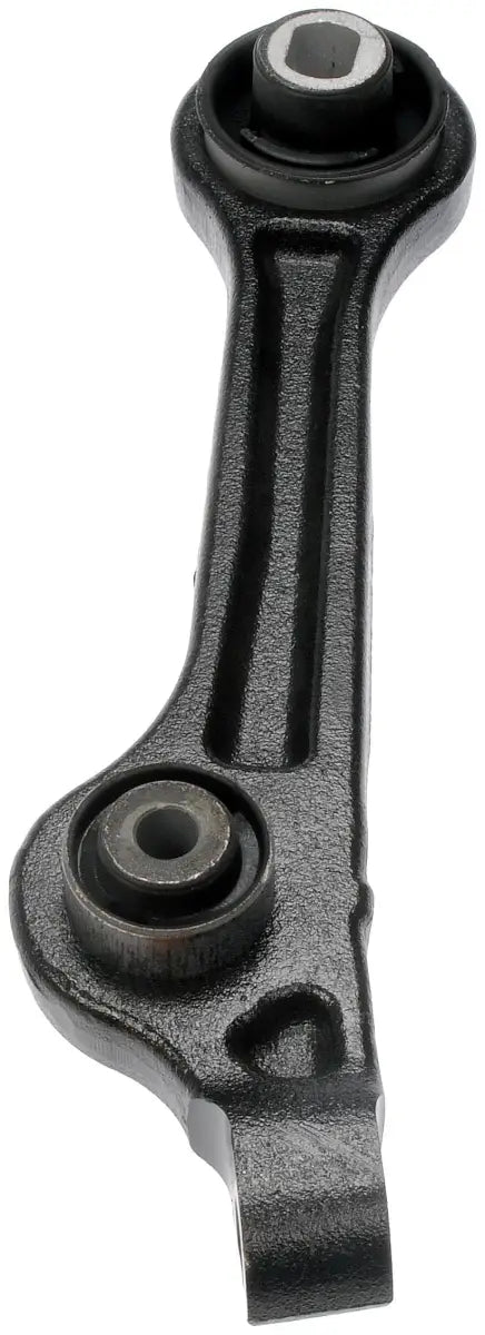 522-805 Dorman Control Arm d18522805