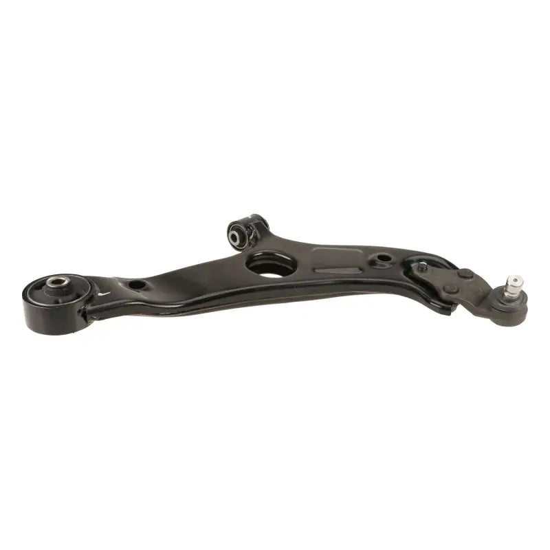 522-816 Dorman (OE Solutions) CONTROL ARM OEM CONTROL ARM d18522816