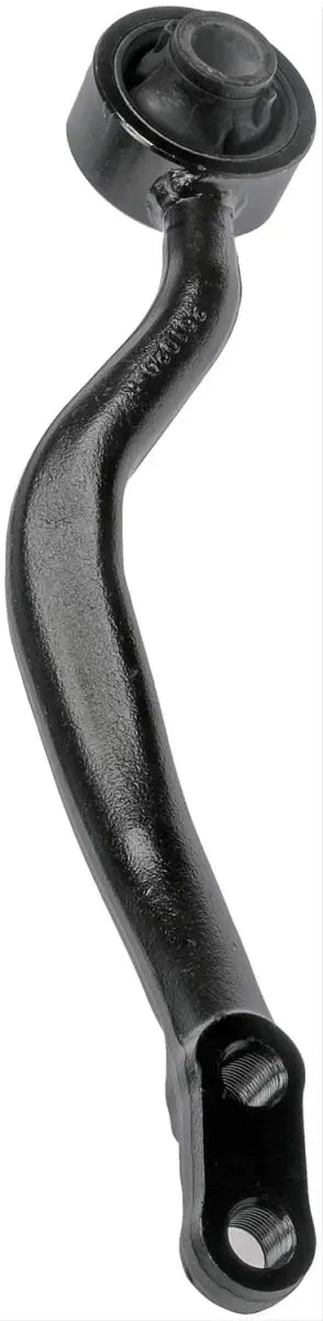 522-844 Dorman Control Arm d18522844
