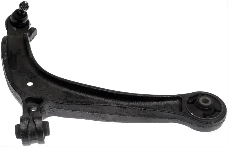 522-858 Dorman Control Arm d18522858