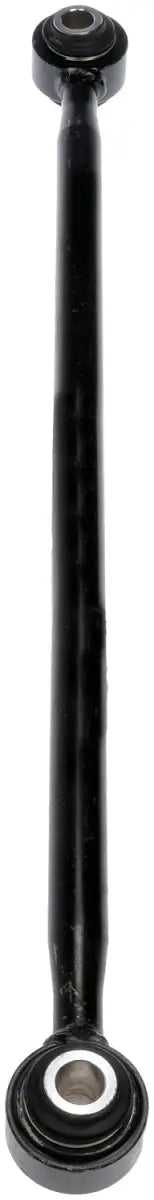 522-864 Dorman (OE Solutions) Control Arm OE Replacement d18522864
