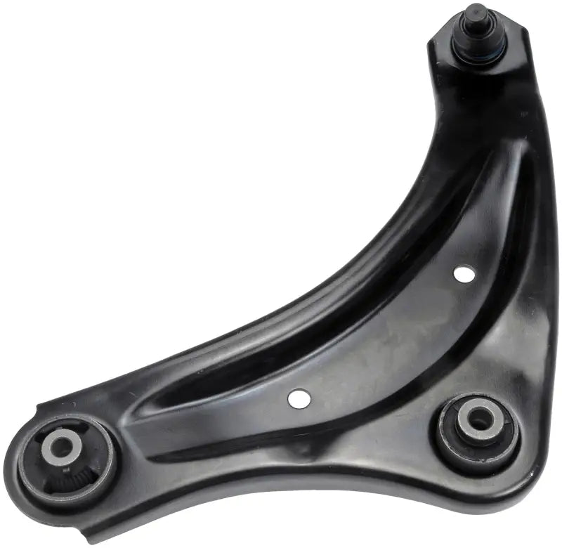 522-913 Dorman Control Arm d18522913