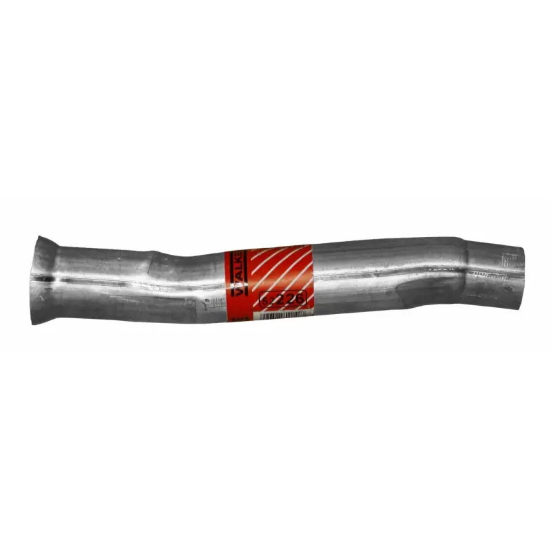 52226 Walker Exhaust Exhaust Pipe Intermediate OE Replacement w2252226