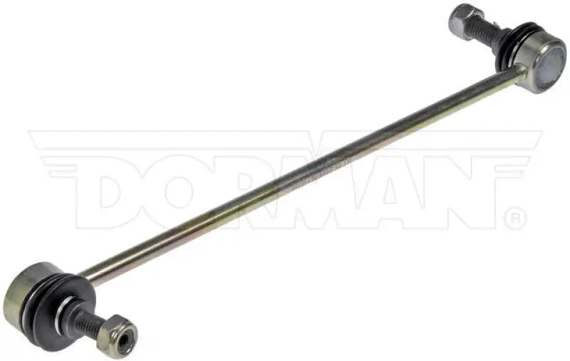 523-121 Dorman Stabilizer Bar Link d18523121
