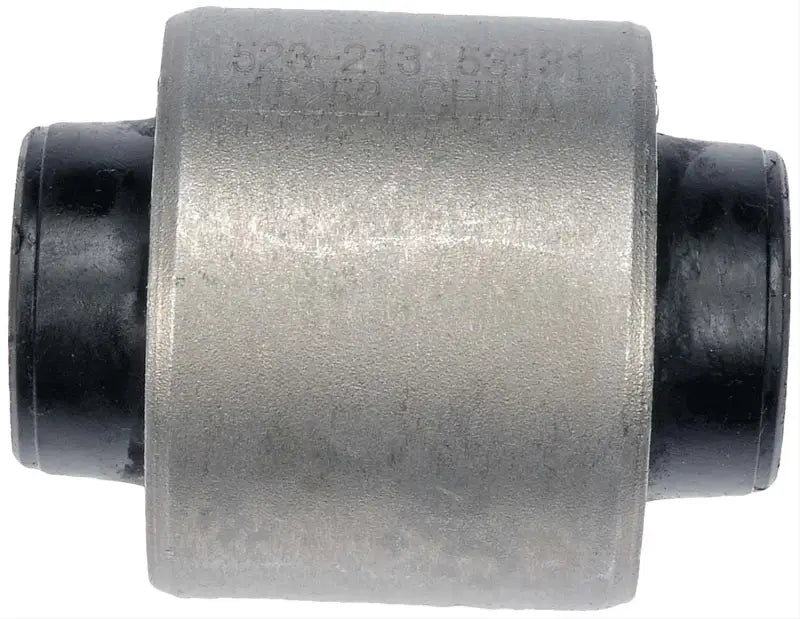 523-213 Dorman Knuckle Bushing d18523213