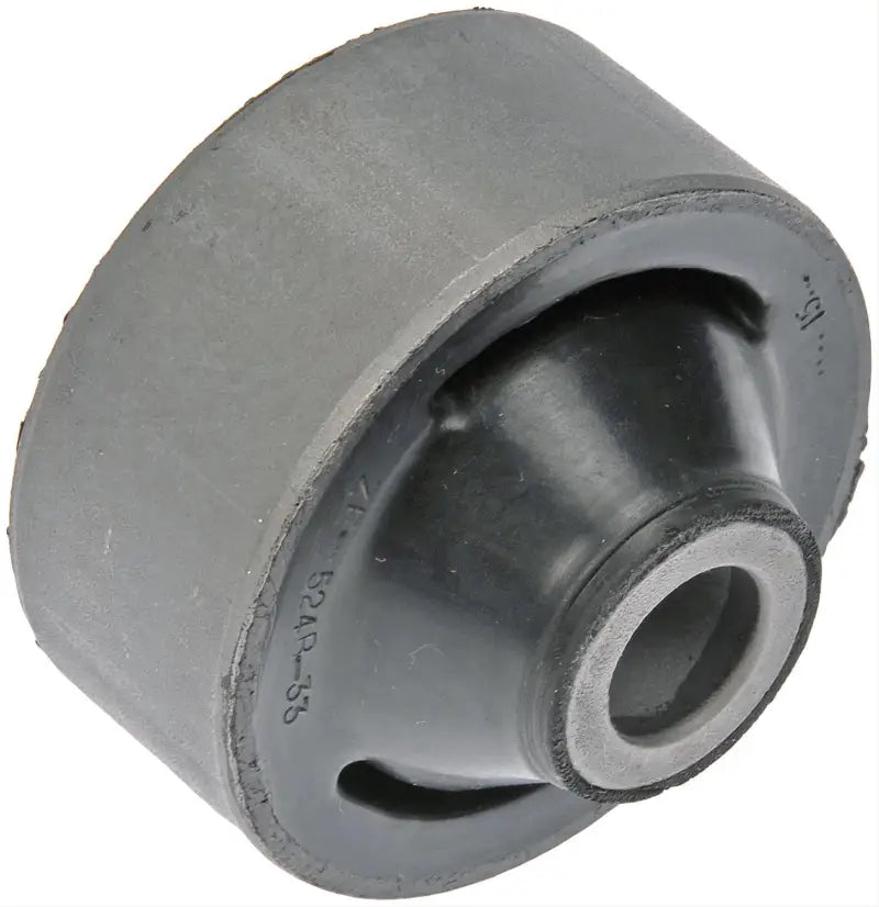 523-215 Dorman Control Arm Bushing d18523215