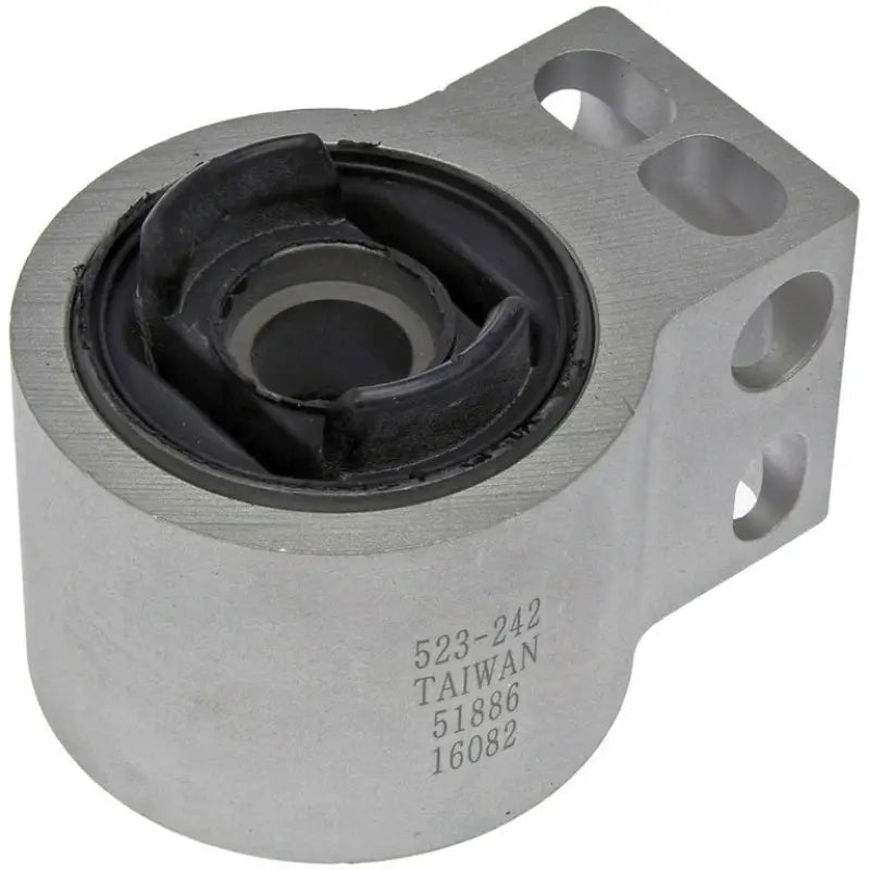 523-242 Dorman Control Arm Bushing d18523242