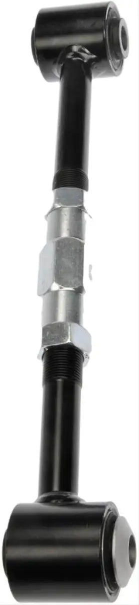 523-276 Dorman Lateral Link d18523276