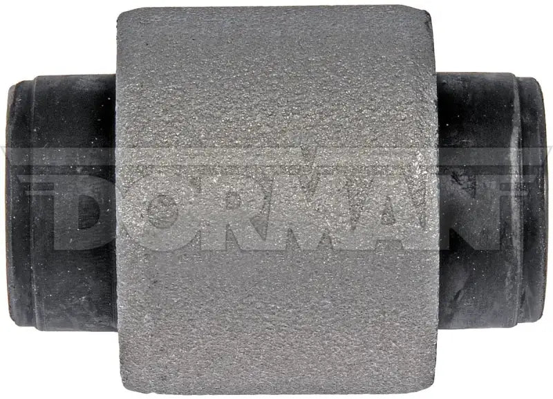 523-304 Dorman Knuckle Bushing d18523304