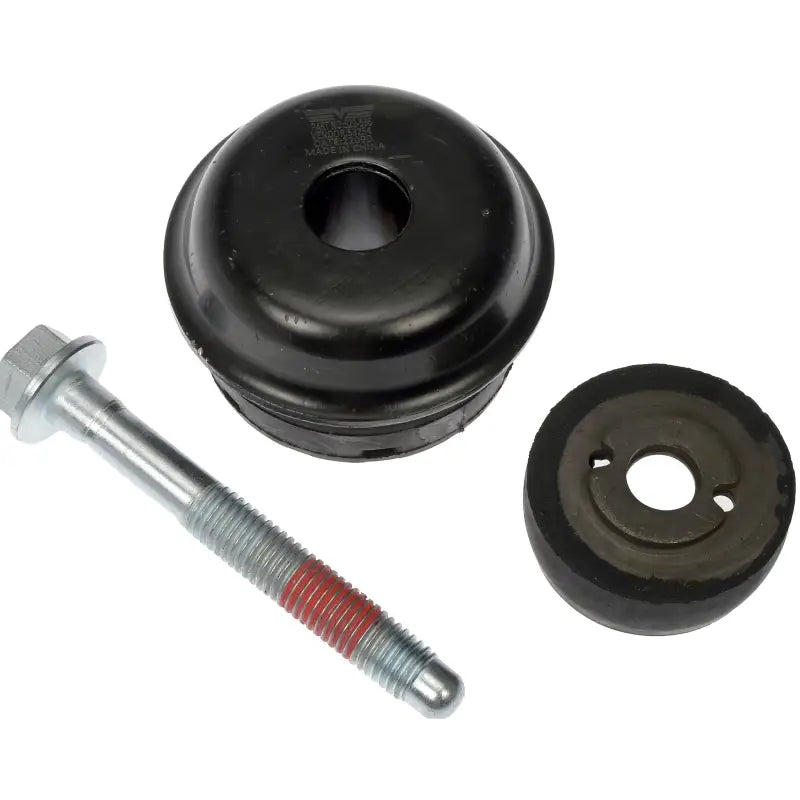 523-536 Dorman Body Mount Kit d18523536