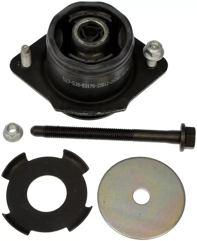 523-539 Dorman Body Mount Kit d18523539