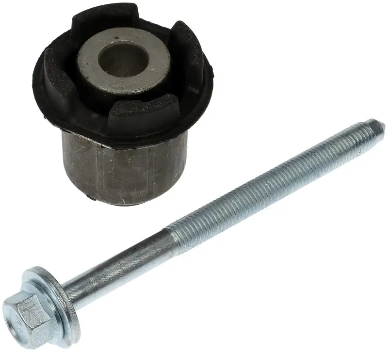 523-543 Dorman Subframe Bushing d18523543