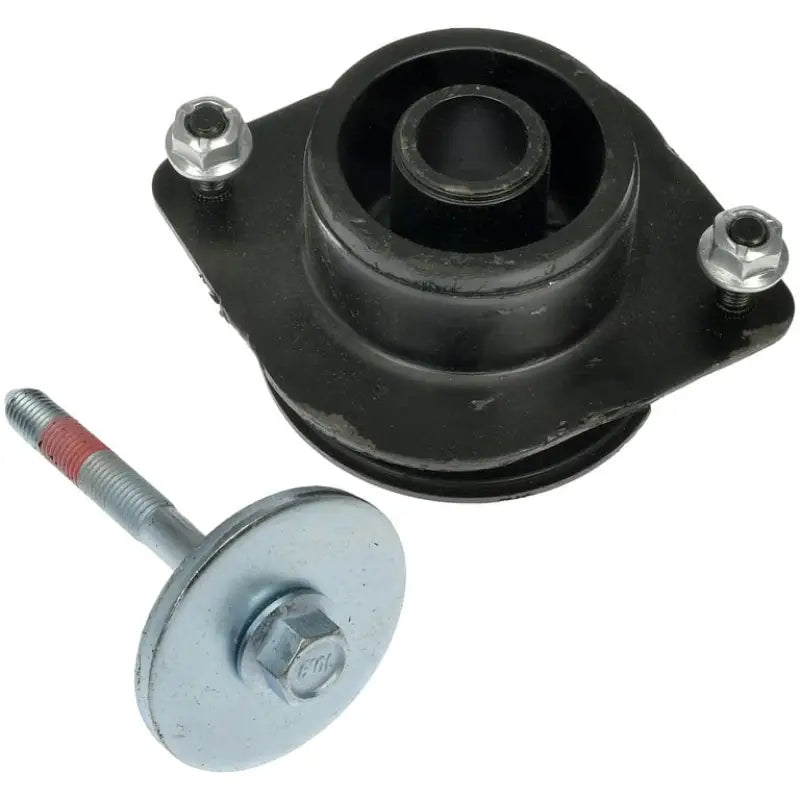 523-551 Dorman Body Mount d18523551
