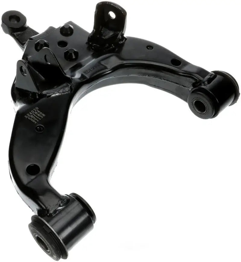 524-020 Dorman Control Arm d18524020