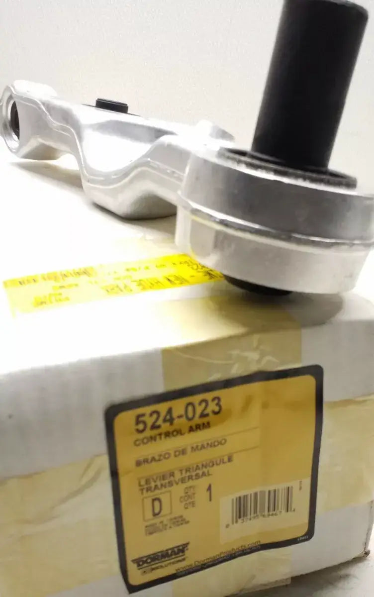 524-023 Dorman Control Arm d18524023