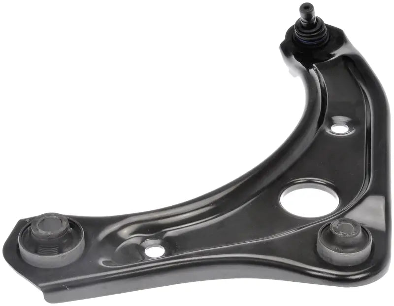 524-101 Dorman Control Arm d18524101