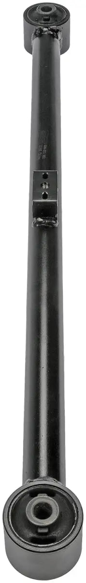 524-211 Dorman Control Arm d18524211