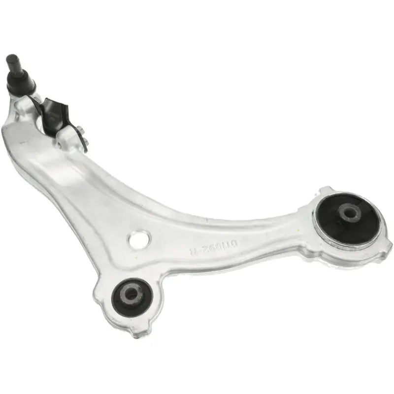 524-222 Dorman Control Arm d18524222