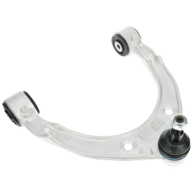 524-235 Dorman Control Arm d18524235